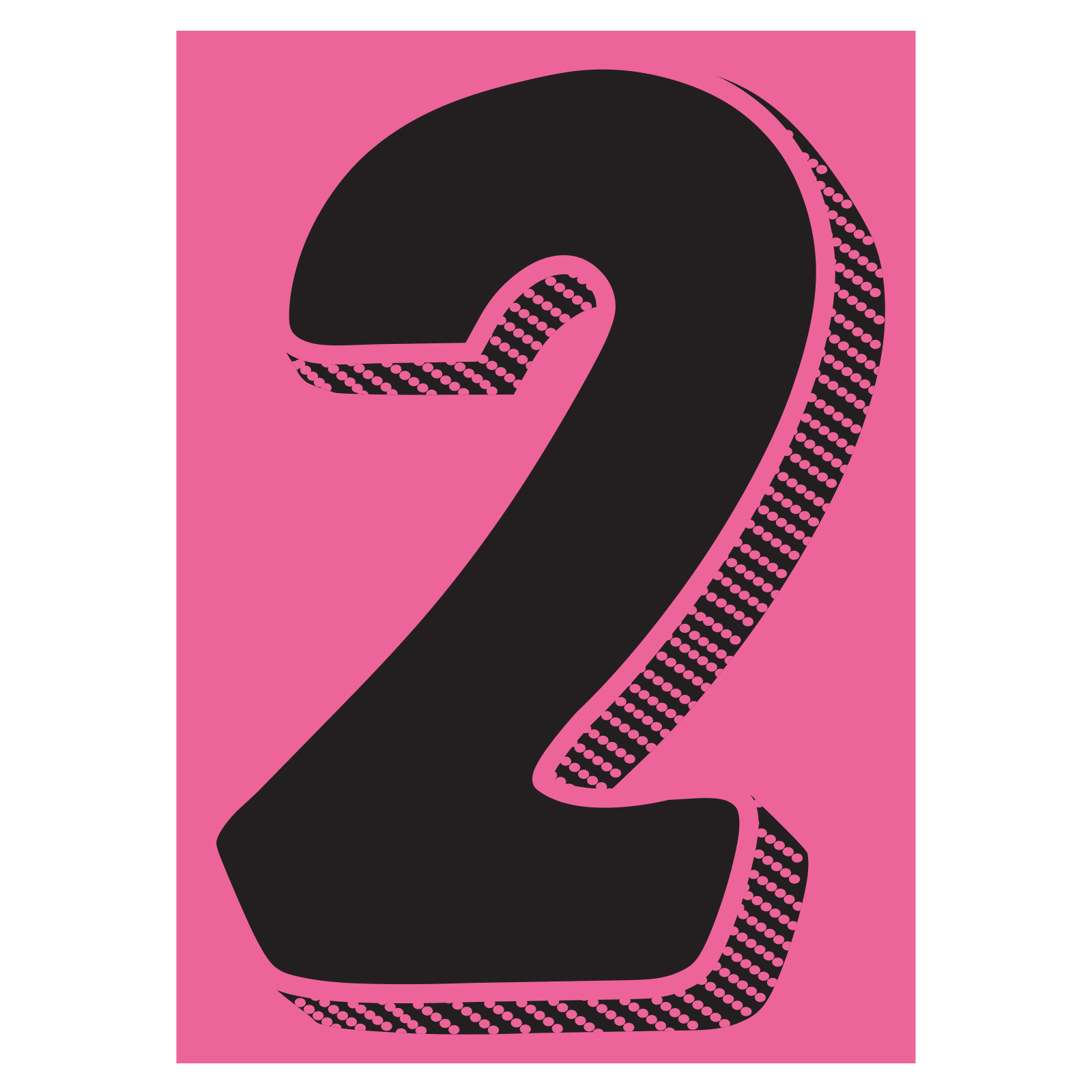 58312-02_Vinyl-Number-Stickers-Black-on-Pink-2_P-WEB