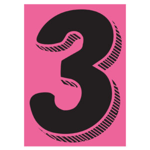 58312-03_Vinyl-Number-Stickers-Black-on-Pink-3_P-WEB