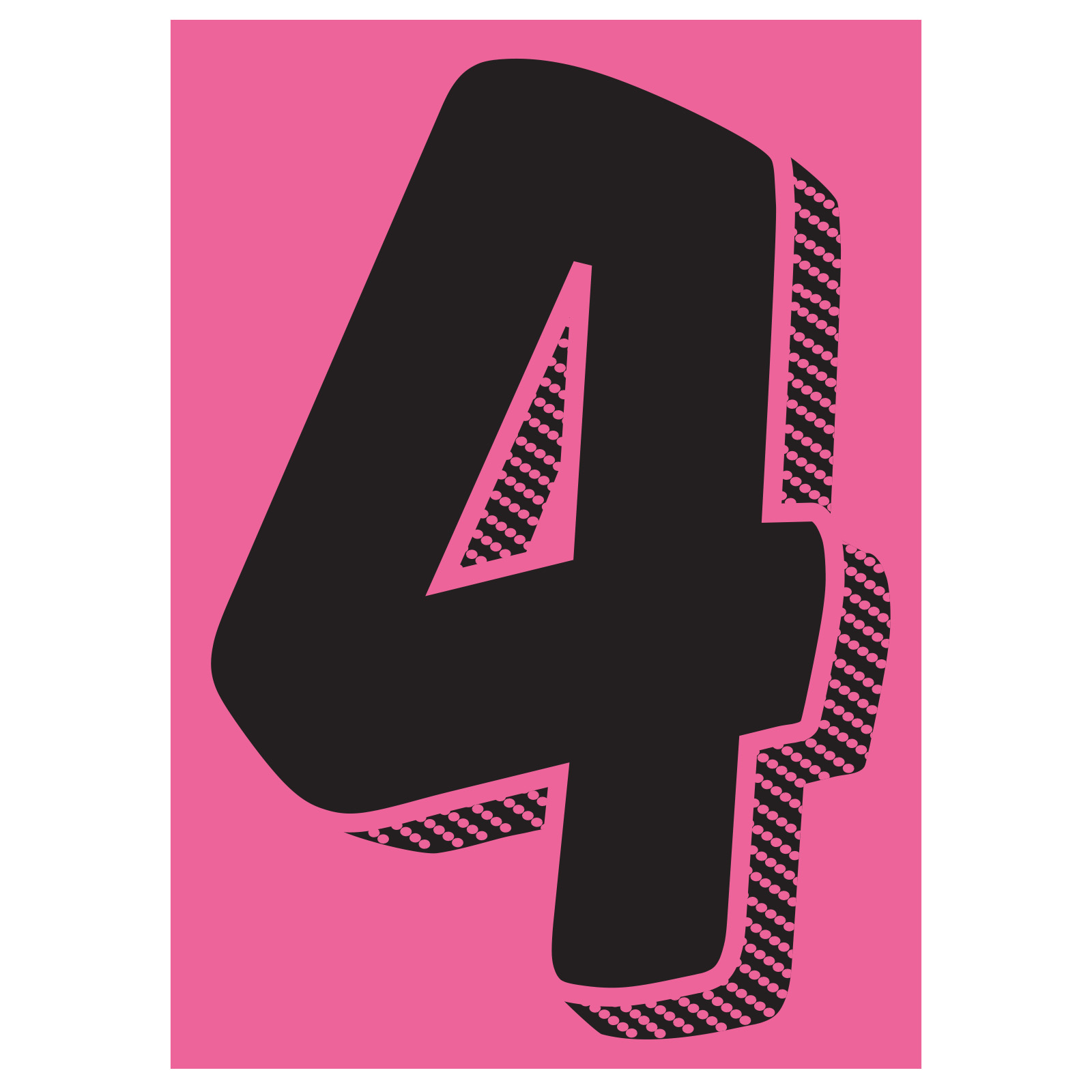 58312-04_Vinyl-Number-Stickers-Black-on-Pink-4_P-WEB