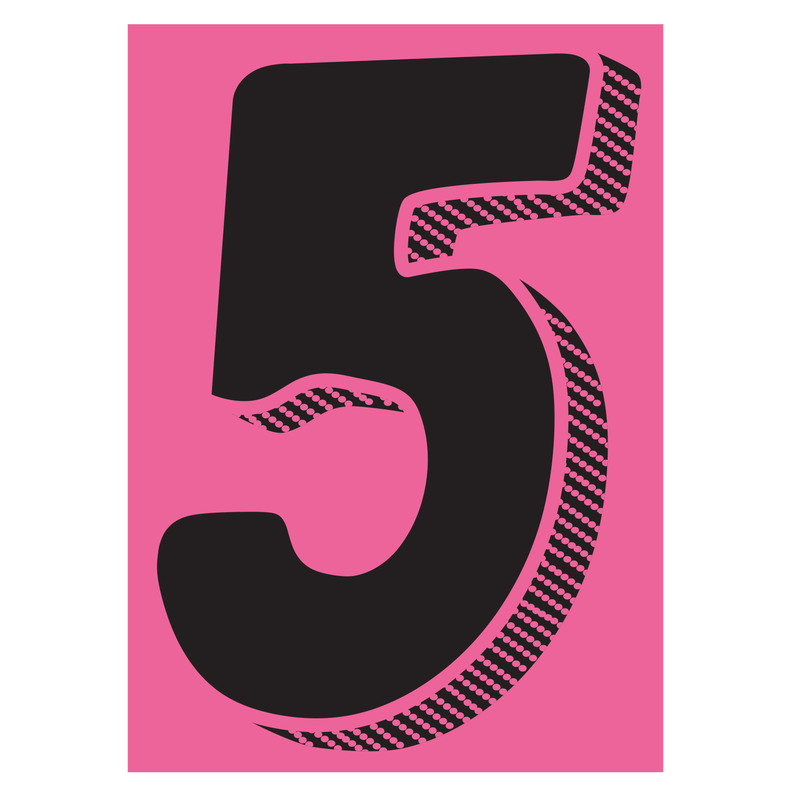 58312-05_Vinyl-Number-Stickers-Black-on-Pink-5_P-WEB