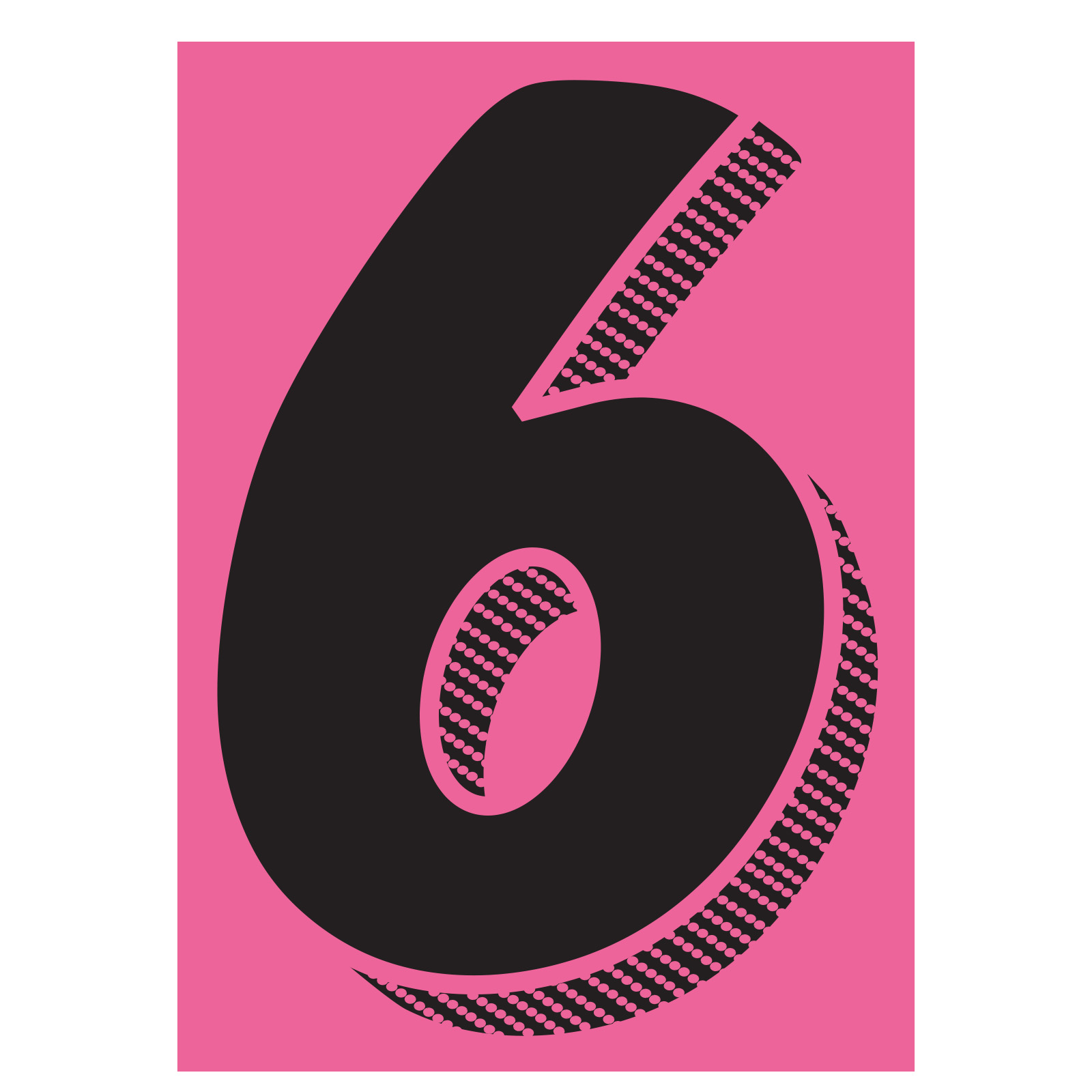 58312-06_Vinyl-Number-Stickers-Black-on-Pink-6_P-WEB
