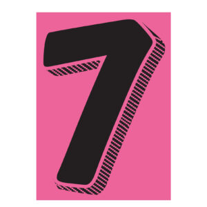 58312-07_Vinyl-Number-Stickers-Black-on-Pink-7_P-WEB