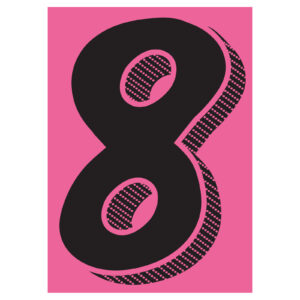 58312-08_Vinyl-Number-Stickers-Black-on-Pink-8_P-WEB