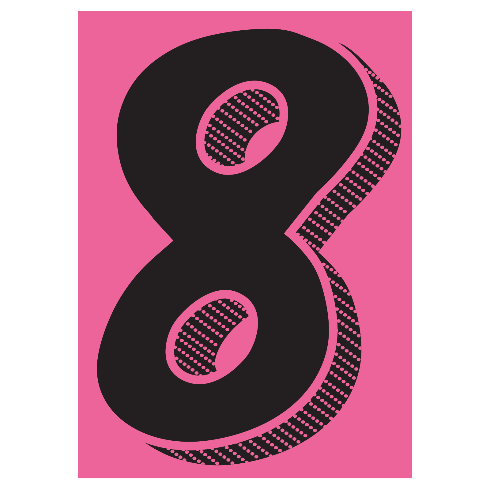 58312-08_Vinyl-Number-Stickers-Black-on-Pink-8_P-WEB