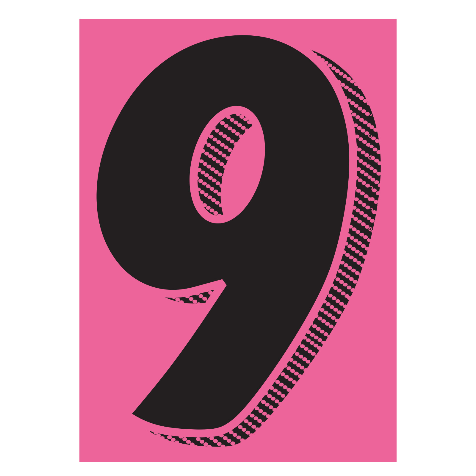 58312-09_Vinyl-Number-Stickers-Black-on-Pink-9_P-WEB