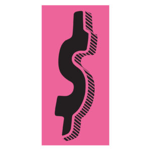 58312-10_Vinyl-Number-Stickers-Black-on-Pink-Dollar-Sign_P-WEB