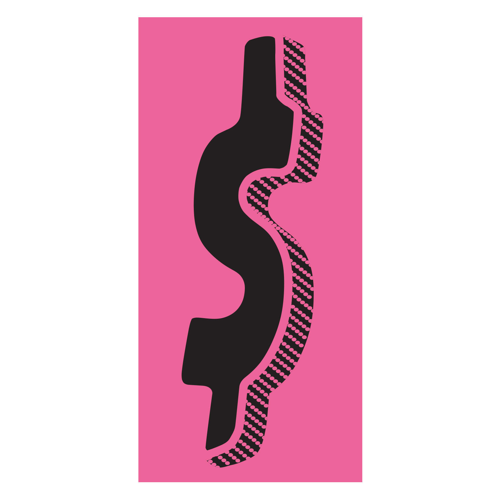 58312-10_Vinyl-Number-Stickers-Black-on-Pink-Dollar-Sign_P-WEB