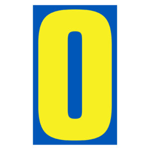 58320-00_Vinyl-Number-Stickers-Yellow-on-Blue-0_P-WEB