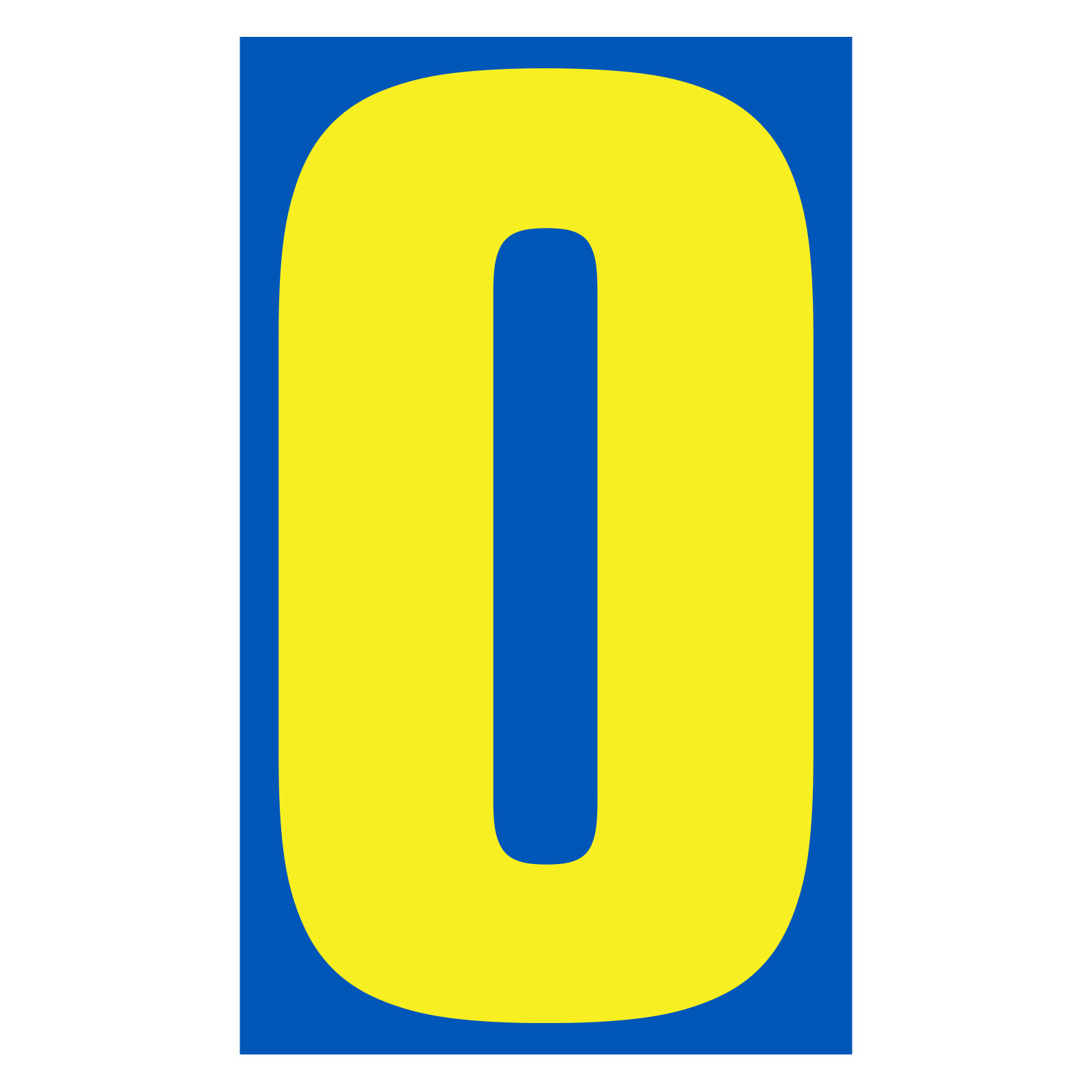 58320-00_Vinyl-Number-Stickers-Yellow-on-Blue-0_P-WEB