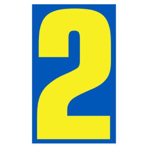 58320-02_Vinyl-Number-Stickers-Yellow-on-Blue-2_P-WEB