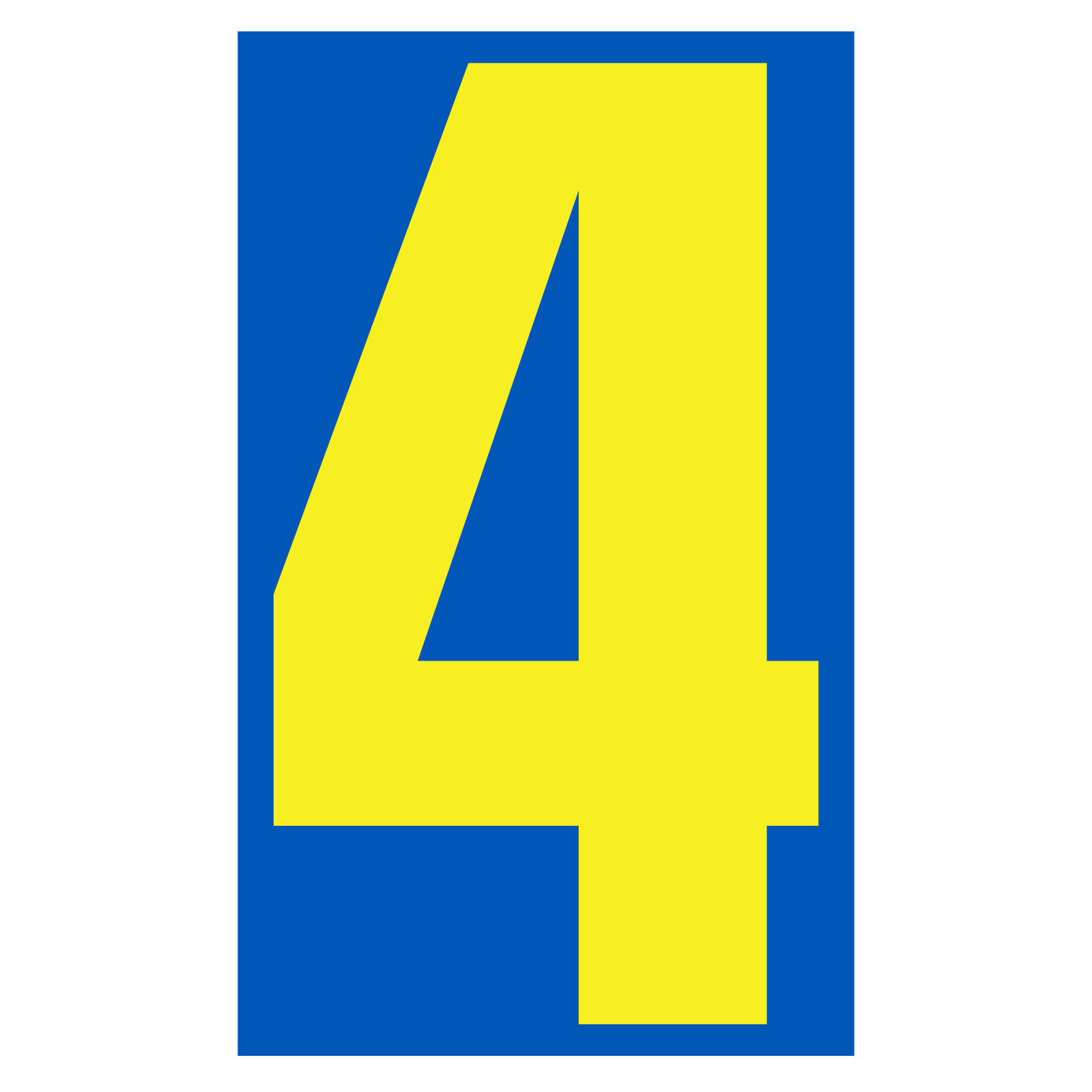 58320-04_Vinyl-Number-Stickers-Yellow-on-Blue-4_P-WE