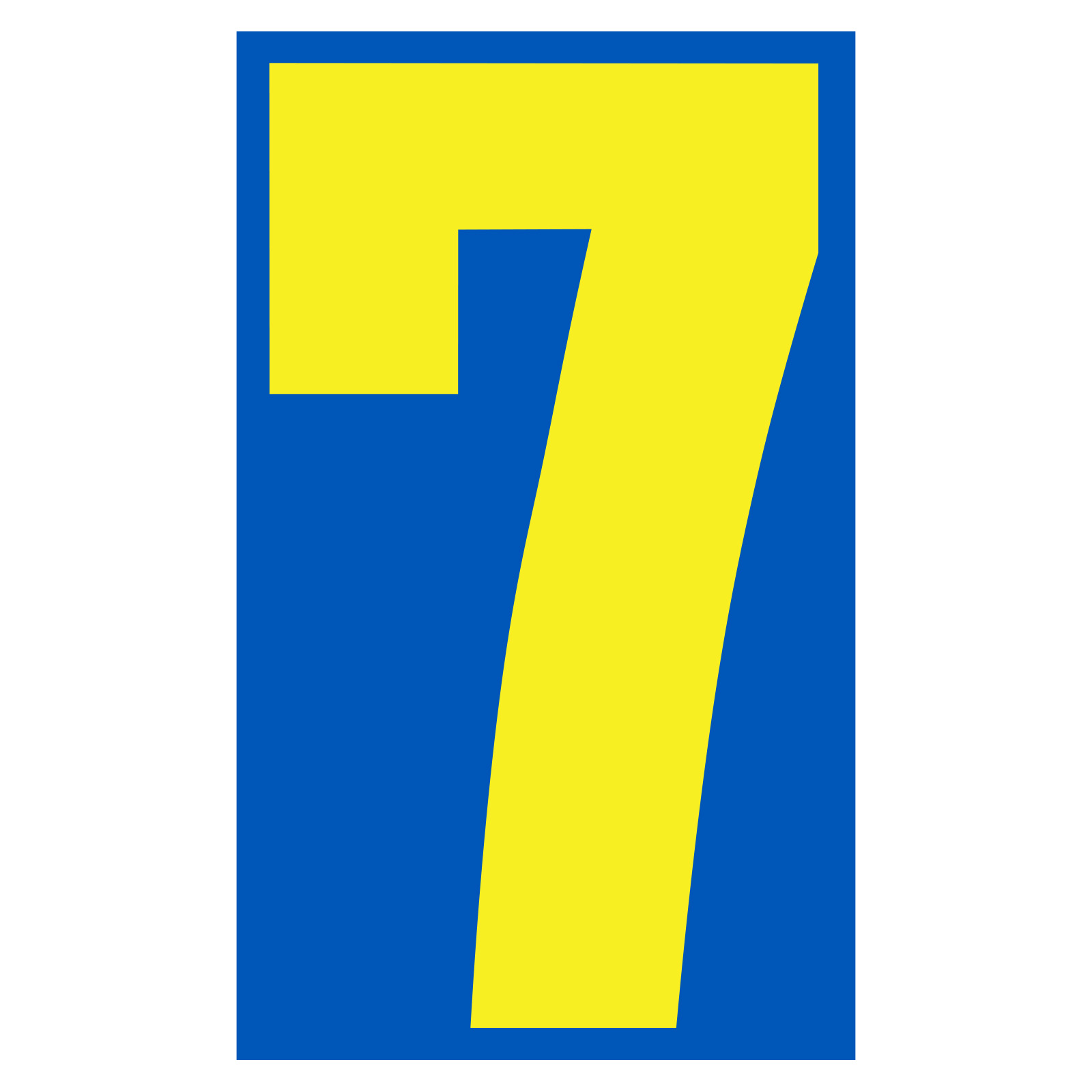 58320-07_Vinyl-Number-Stickers-Yellow-on-Blue-7_P-WEB