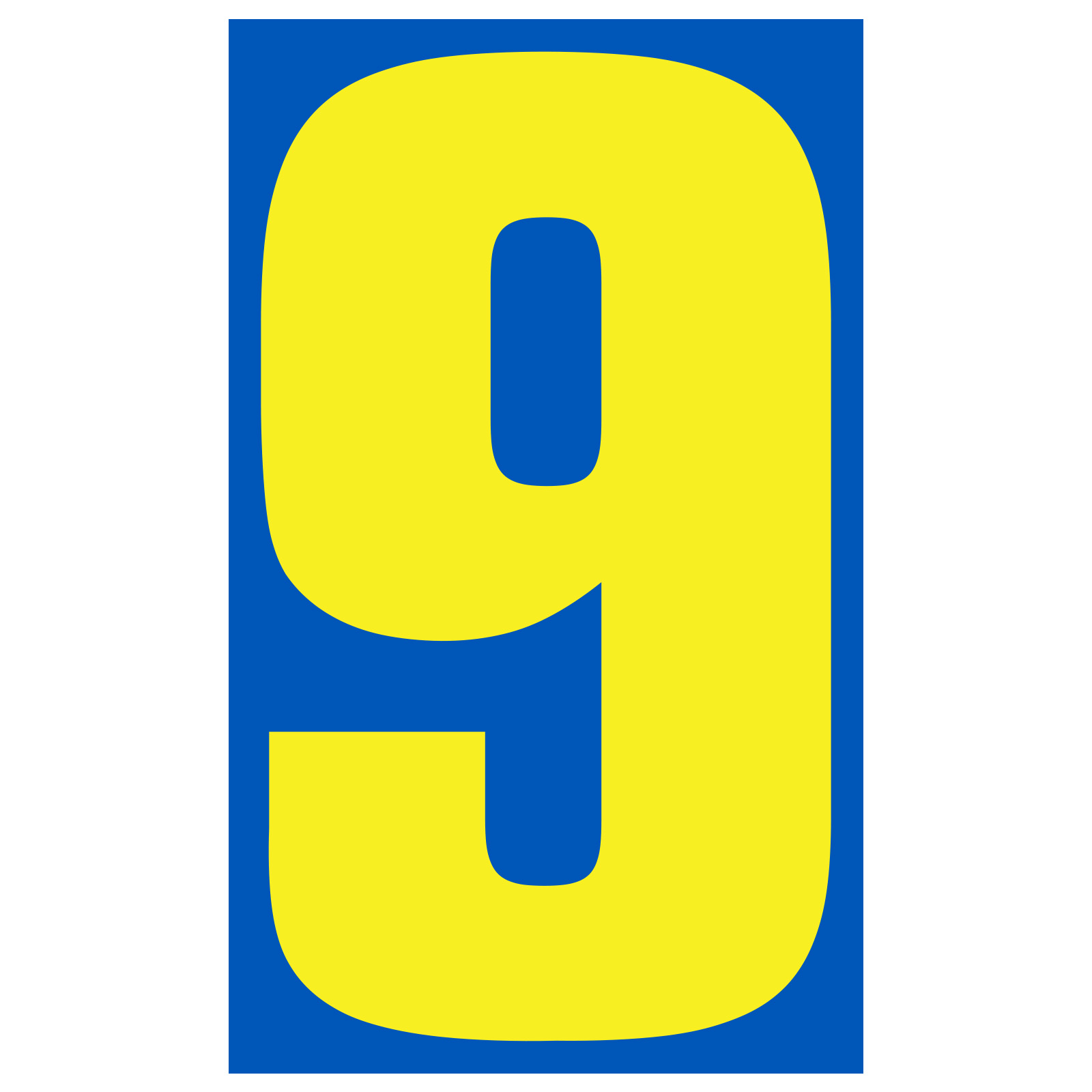 58320-09_Vinyl-Number-Stickers-Yellow-on-Blue-9_P-WEB