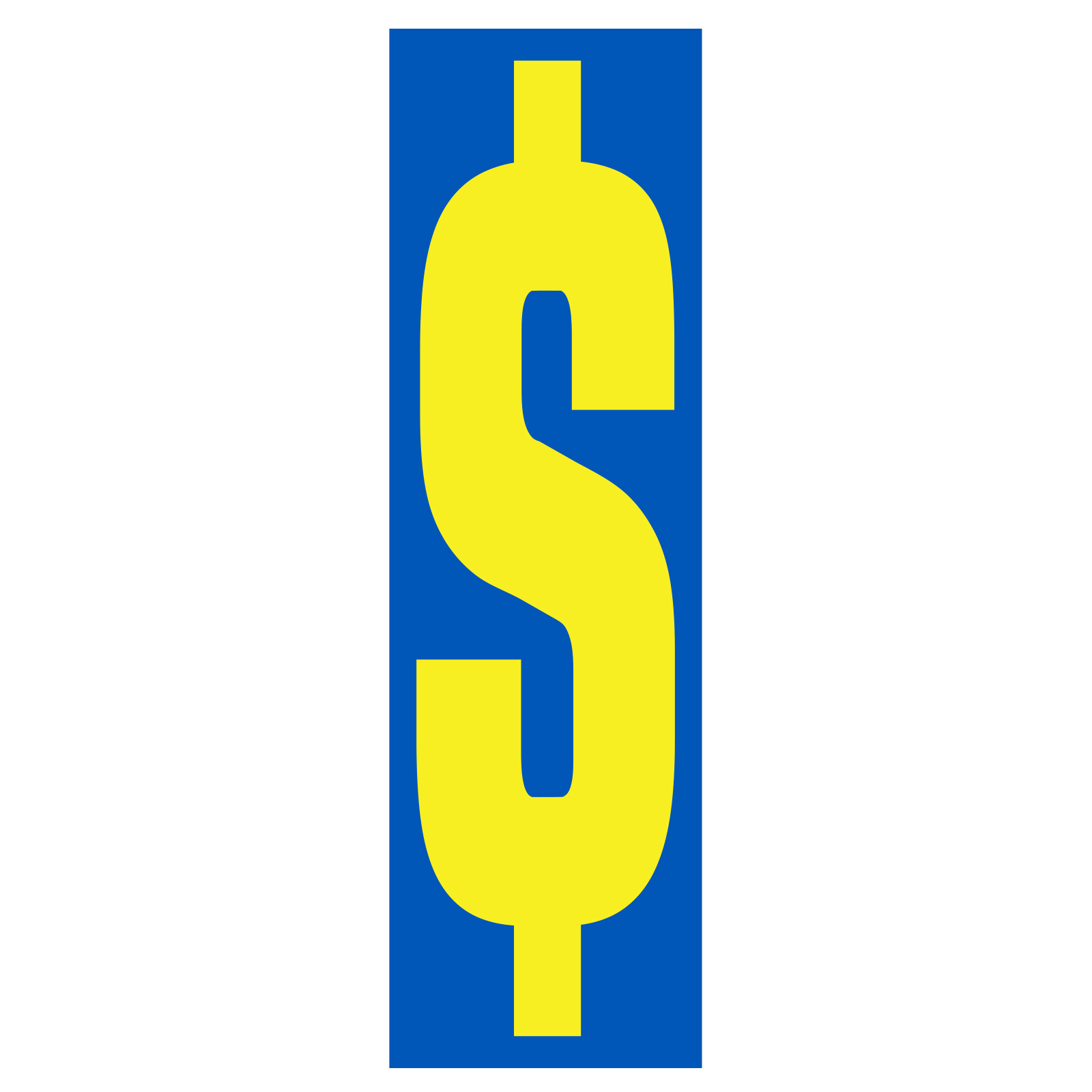 58320-10_Vinyl-Number-Stickers-Yellow-on-Blue-Dollar-Sign_P-WEB