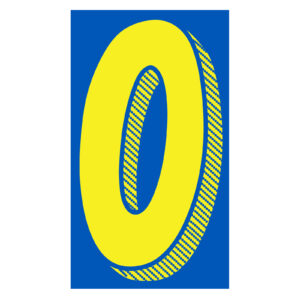 58330-00_Vinyl-Number-Stickers-Yellow-on-Blue-0_P-WEB