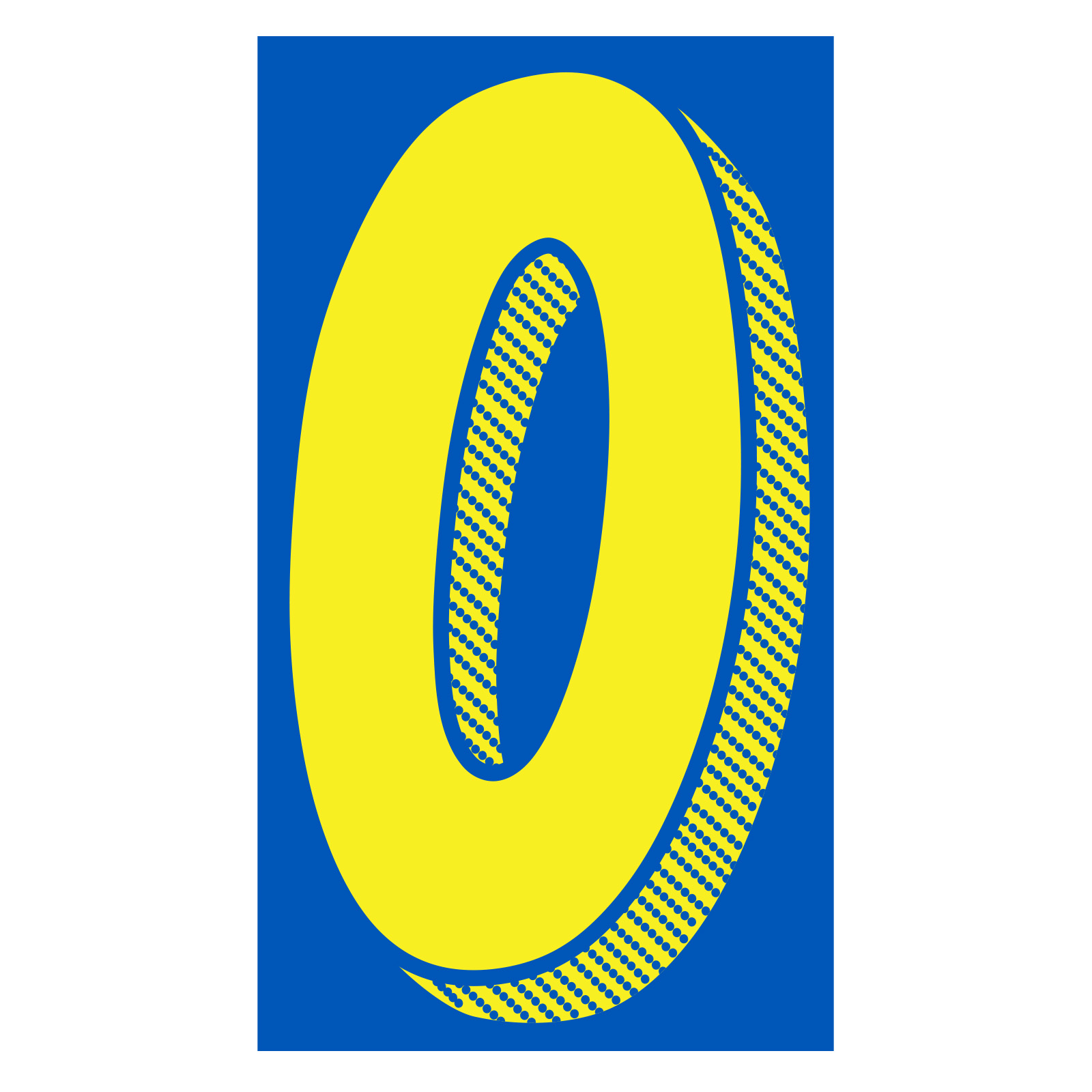 58330-00_Vinyl-Number-Stickers-Yellow-on-Blue-0_P-WEB
