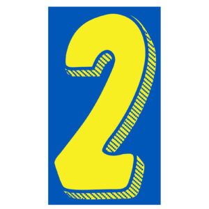 58330-02_Vinyl-Number-Stickers-Yellow-on-Blue-2_P-WEB
