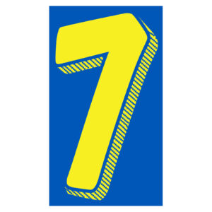 58330-07_Vinyl-Number-Stickers-Yellow-on-Blue-7_P-WEB