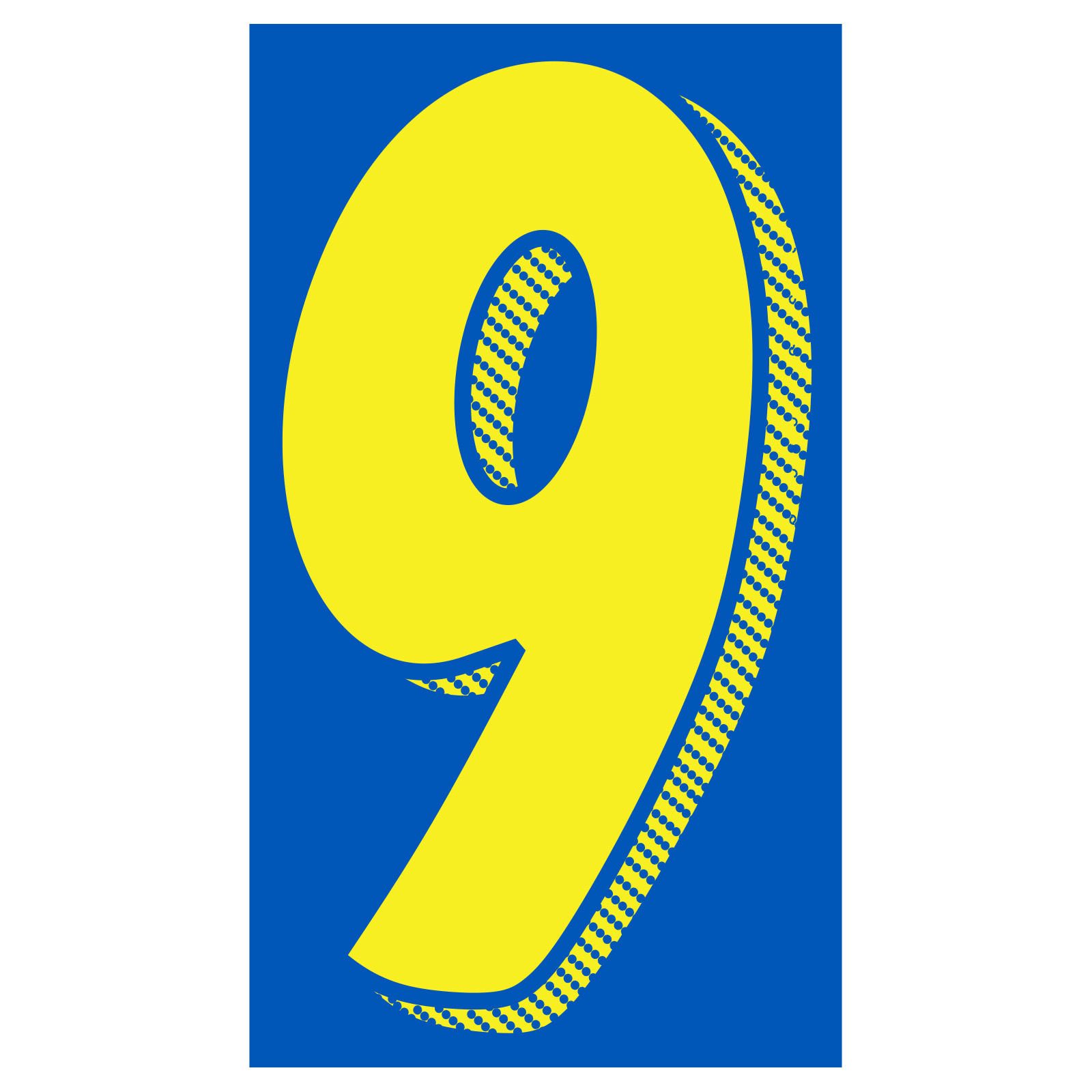 58330-09_Vinyl-Number-Stickers-Yellow-on-Blue-9_P-WEB
