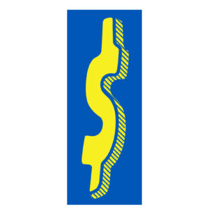 58330-10_Vinyl-Number-Stickers-Yellow-on-Blue-Dollar-Sign_P-WEB