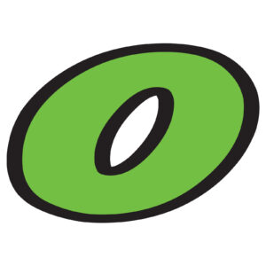 58350-00_Vinyl-Die-Cut-Number-Stickers-Green-on-Black-0_P-WEB