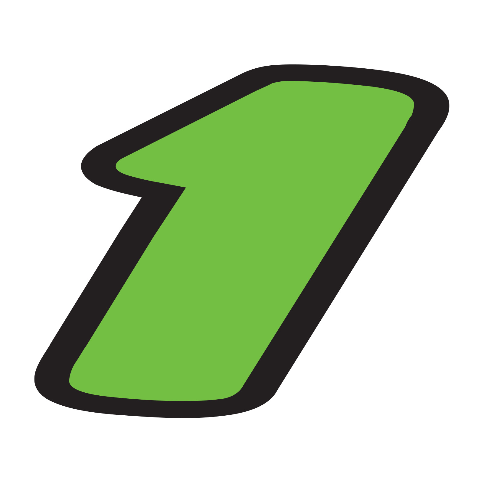 58350-01_Vinyl-Die-Cut-Number-Stickers-Green-on-Black-1_P-WEB
