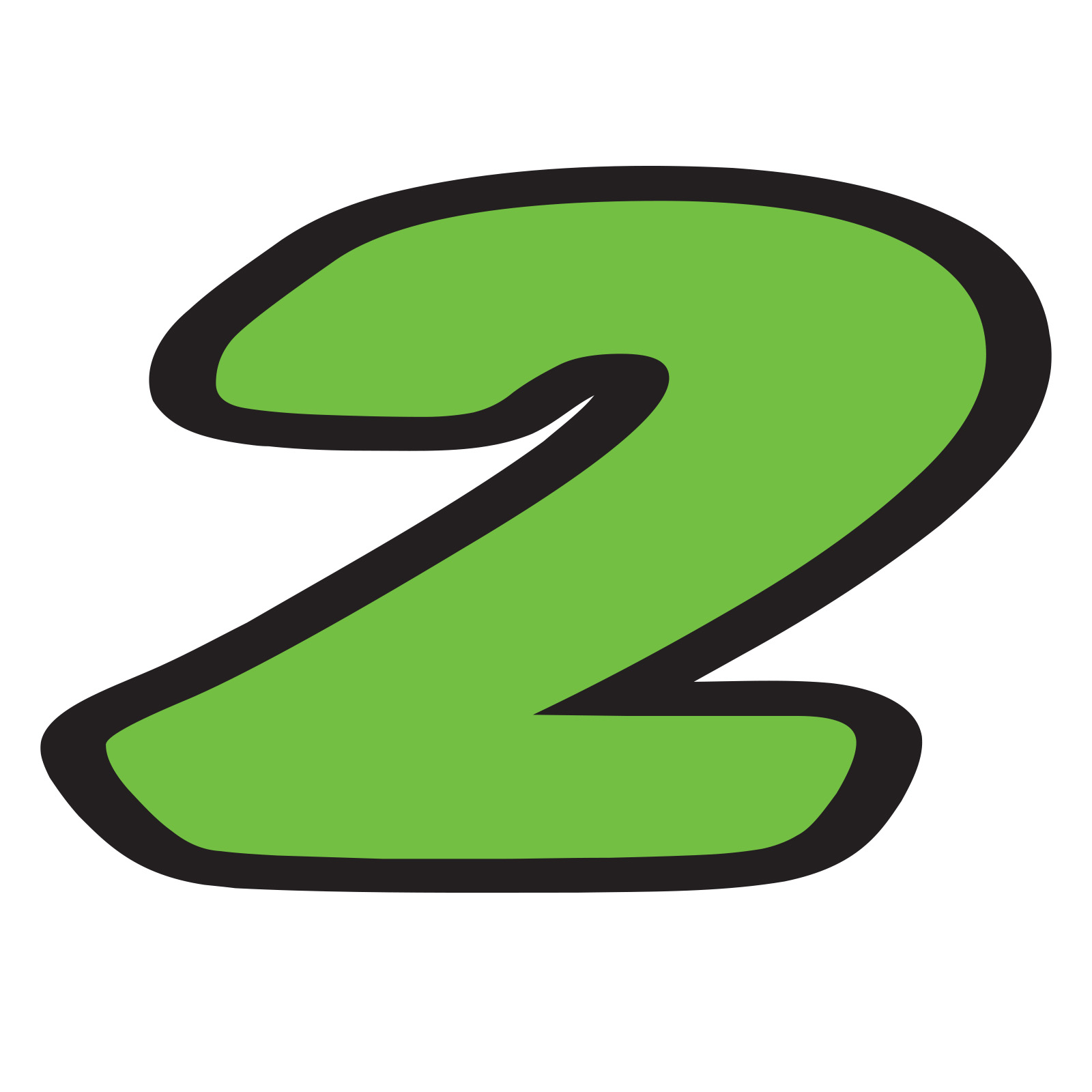 58350-02_Vinyl-Die-Cut-Number-Stickers-Green-on-Black-2-WEB