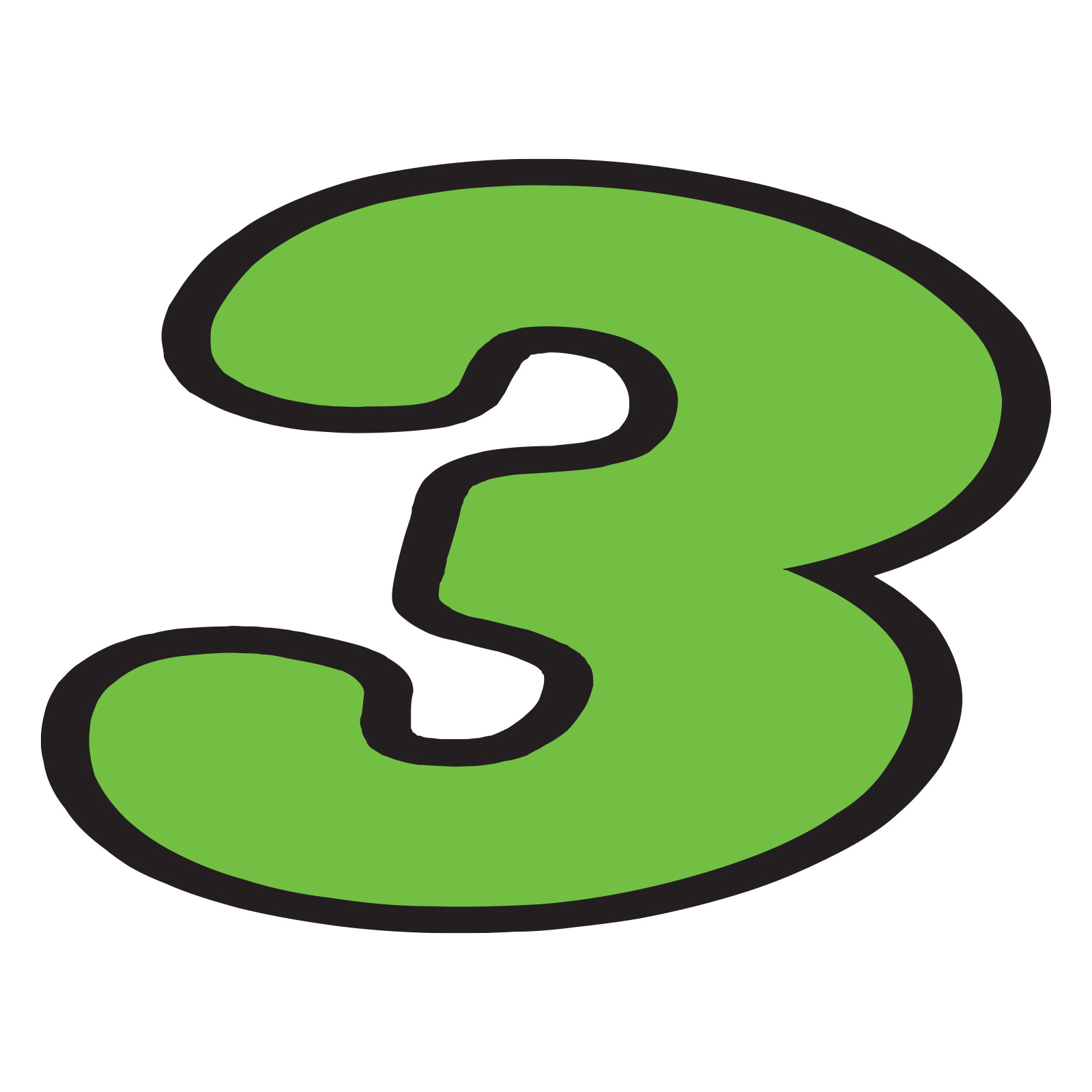 58350-03_Vinyl-Die-Cut-Number-Stickers-Green-on-Black-3_P-WEB