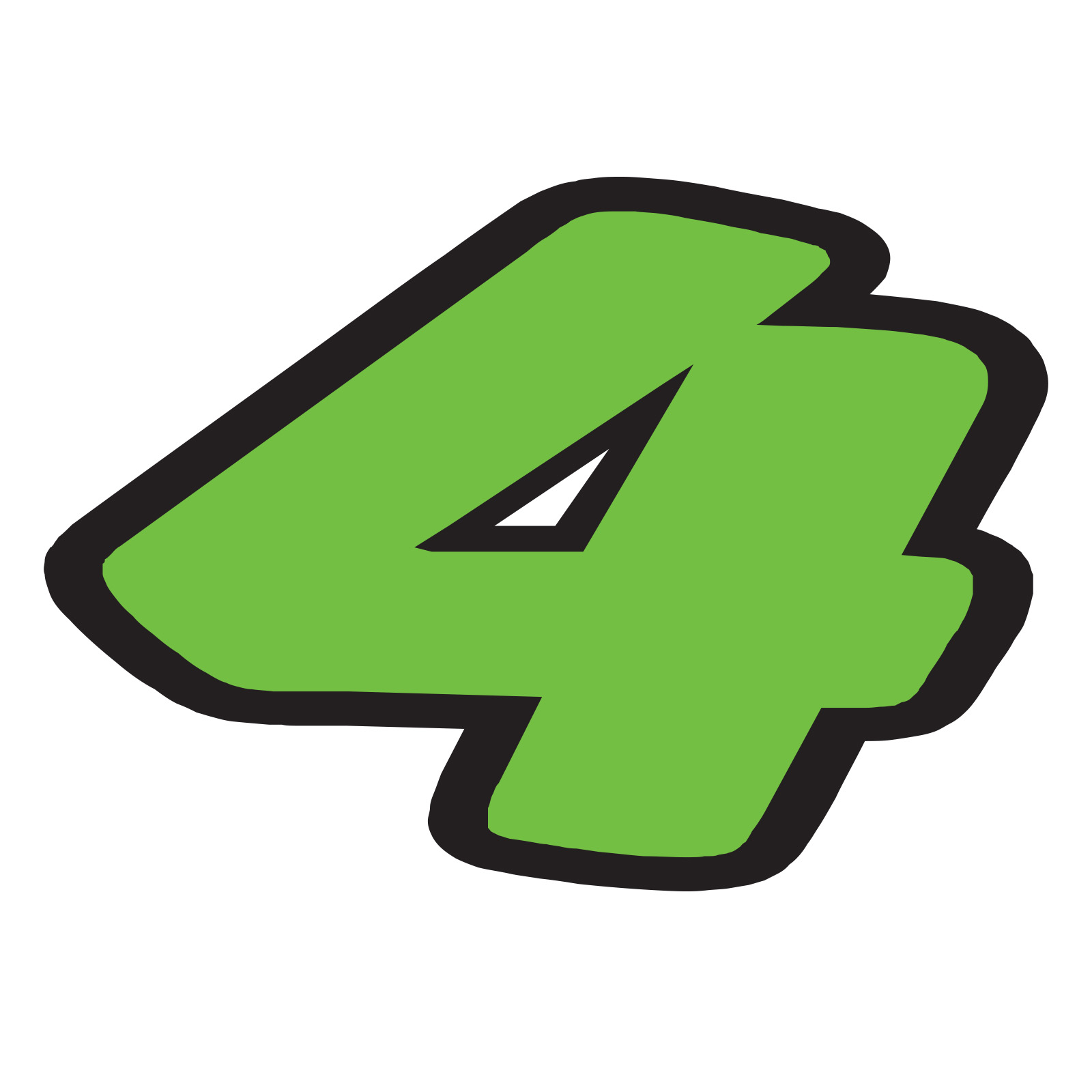 58350-04_Vinyl-Die-Cut-Number-Stickers-Green-on-Black-4_P-WEB
