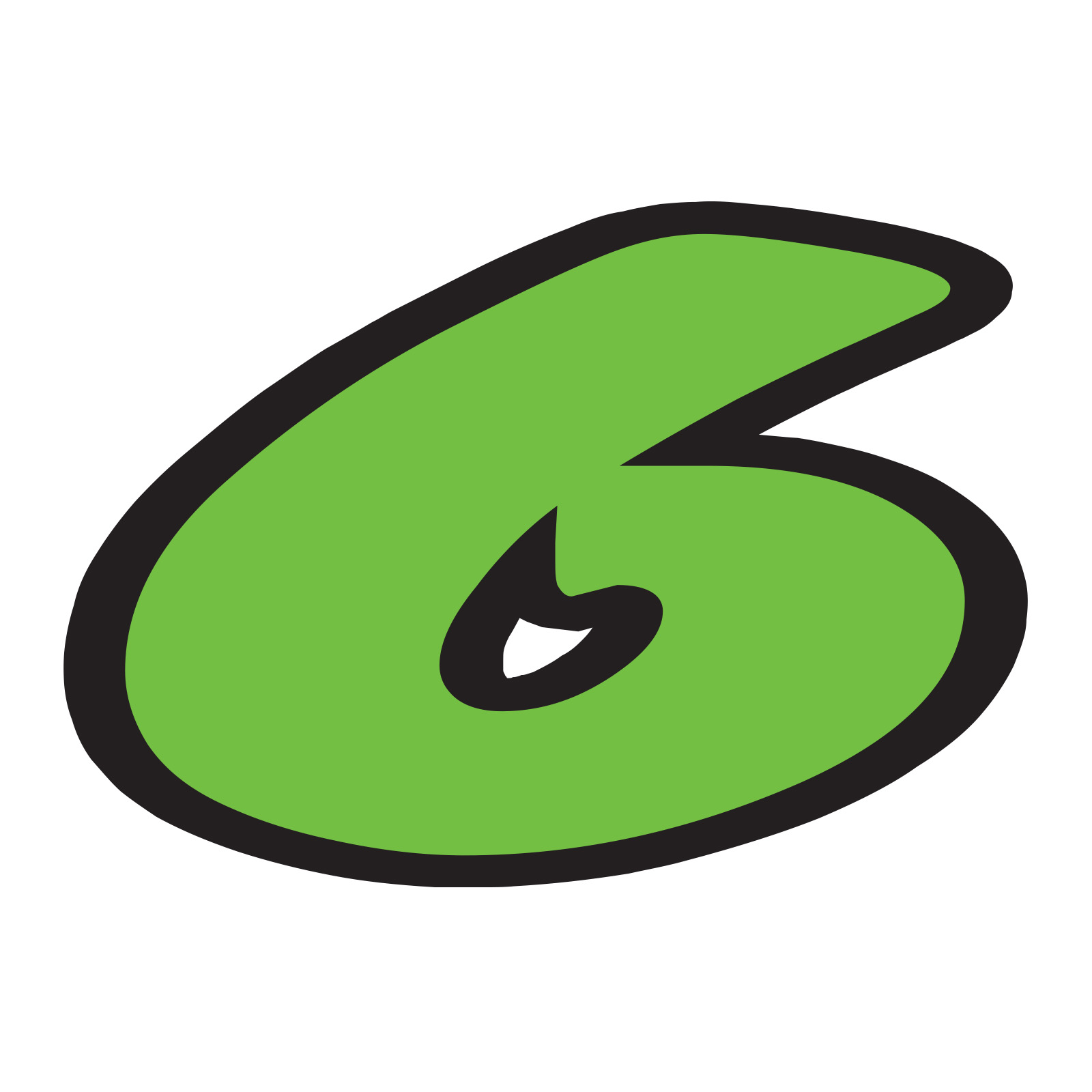 58350-06_Vinyl-Die-Cut-Number-Stickers-Green-on-Black-6_P-WEB