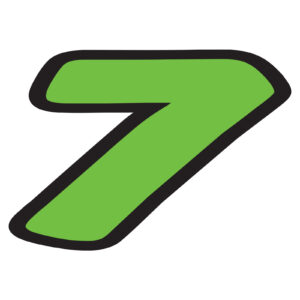 58350-07_Vinyl-Die-Cut-Number-Stickers-Green-on-Black-7_P-WEB