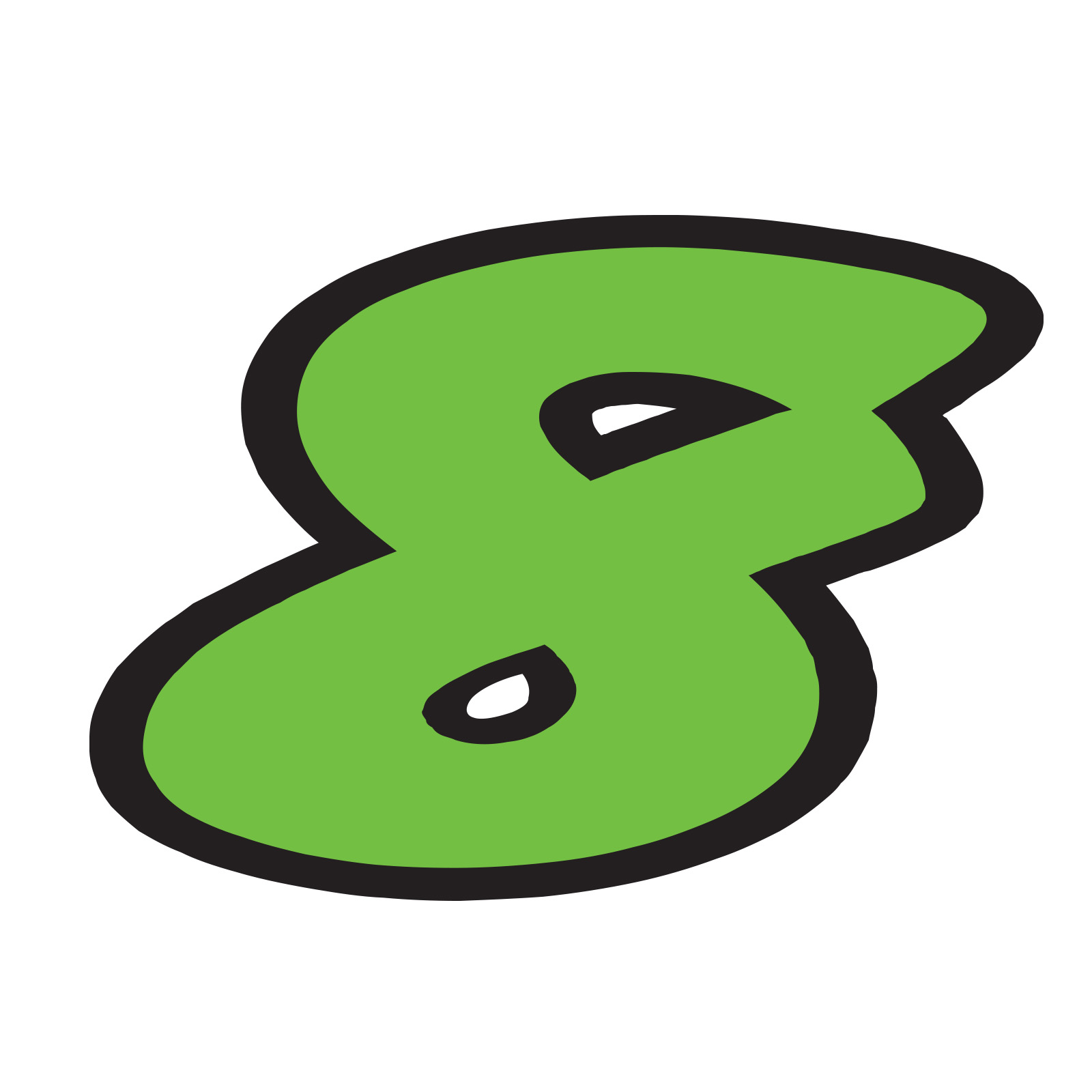 58350-08_Vinyl-Die-Cut-Number-Stickers-Green-on-Black-8_P-WEB