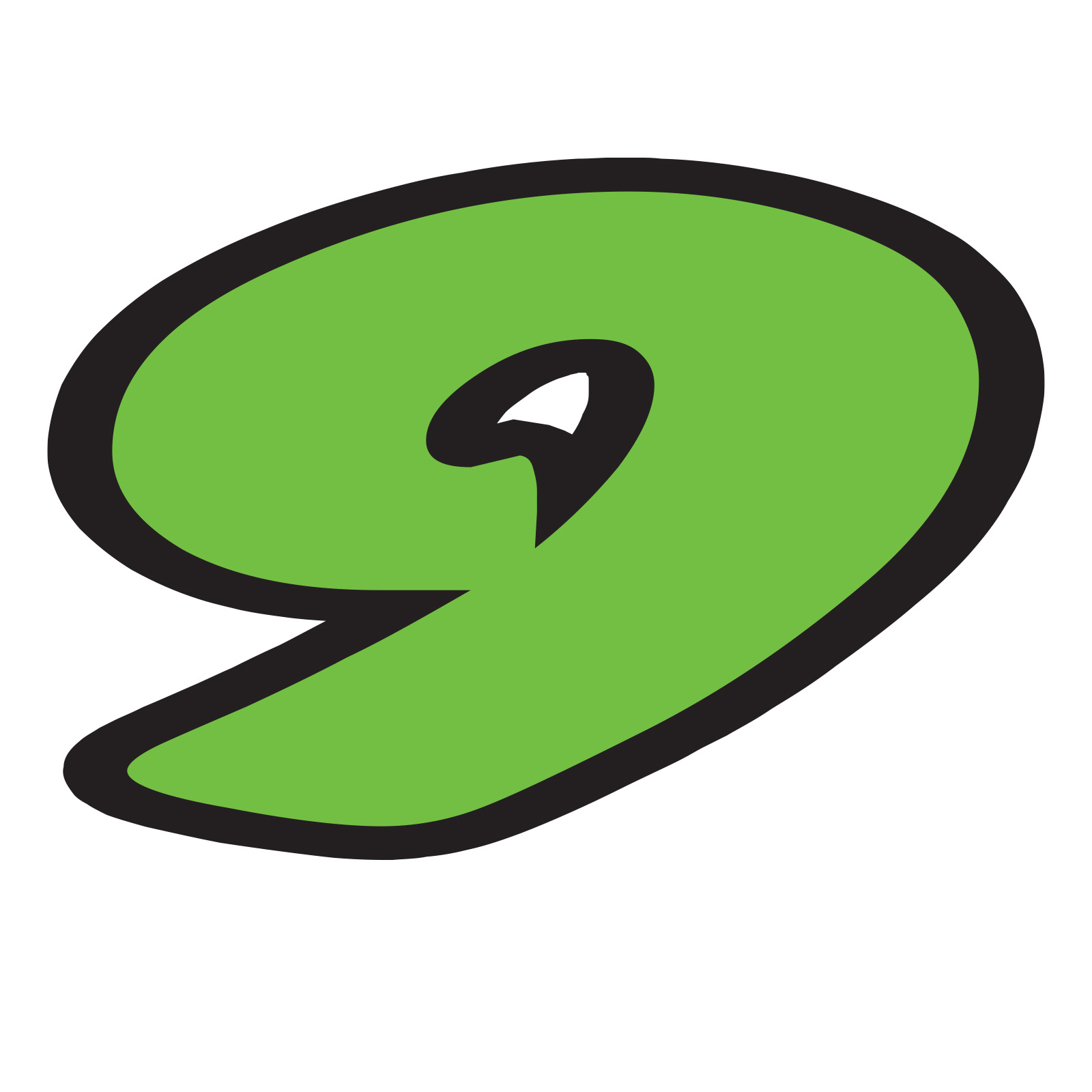 58350-09_Vinyl-Die-Cut-Number-Stickers-Green-on-Black-9_P-WEB