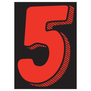 5836-05_Vinyl-Number-Stickers-Red-on-Black-5_P-WEB