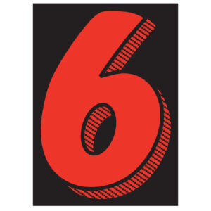 5836-06_Vinyl-Number-Stickers-Red-on-Black-6_P-WEB