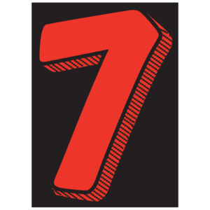 5836-07_Vinyl-Number-Stickers-Red-on-Black-7_P-WEB