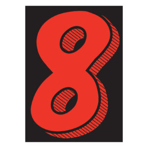 5836-08_Vinyl-Number-Stickers-Red-on-Black-8_P-WEB