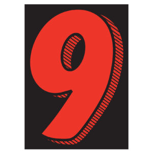 5836-09_Vinyl-Number-Stickers-Red-on-Black-9_P-WEB