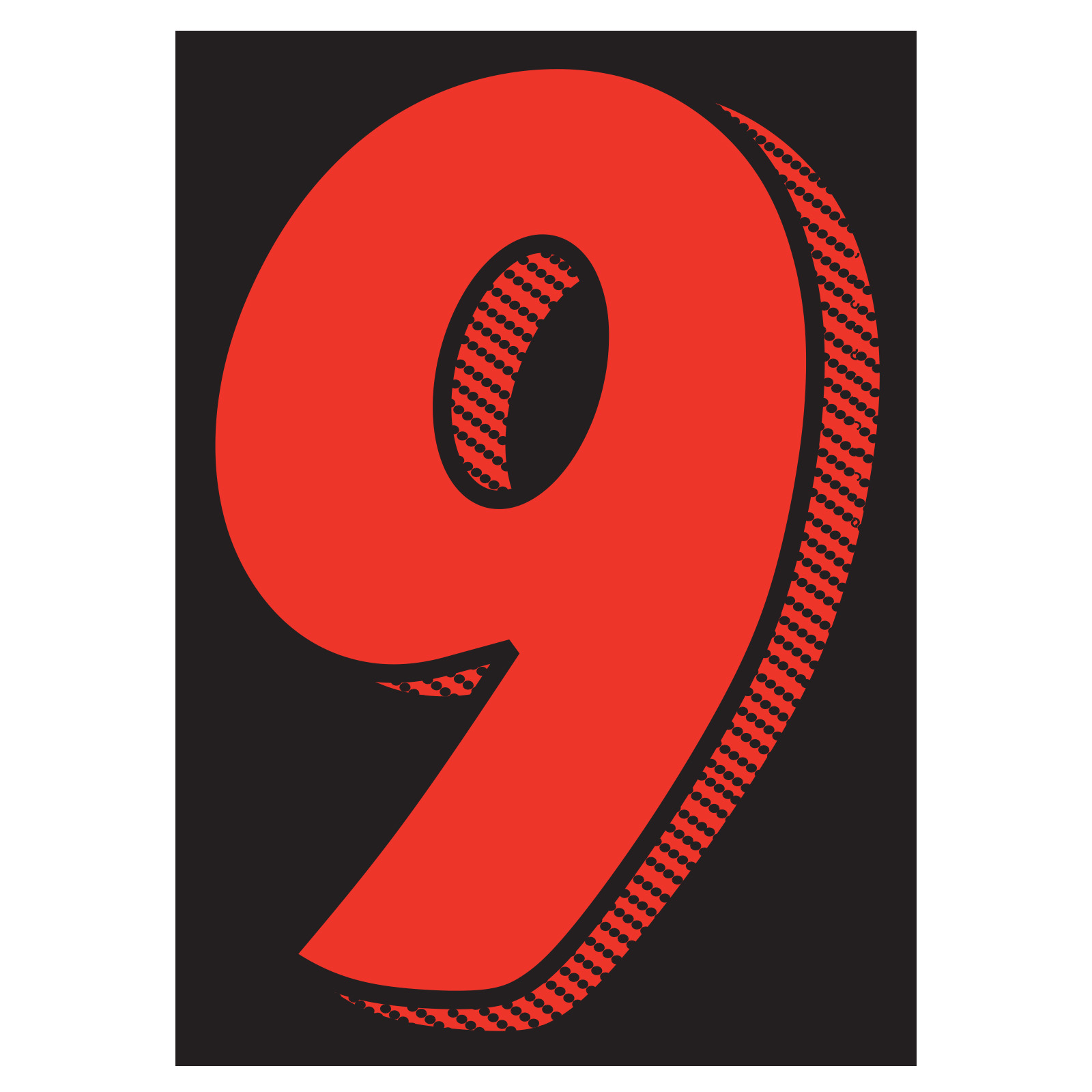 5836-09_Vinyl-Number-Stickers-Red-on-Black-9_P-WEB