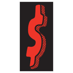 5836-10_Vinyl-Number-Stickers-Red-on-Black-Dollar-Sign_P-WEB
