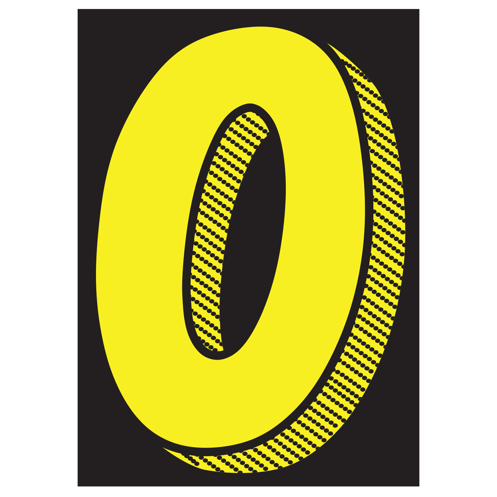 5837-00_Vinyl-Number-Stickers-Yellow-on-Black-0_P-WEB