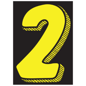 5837-02_Vinyl-Number-Stickers-Yellow-on-Black-2_P-WEB