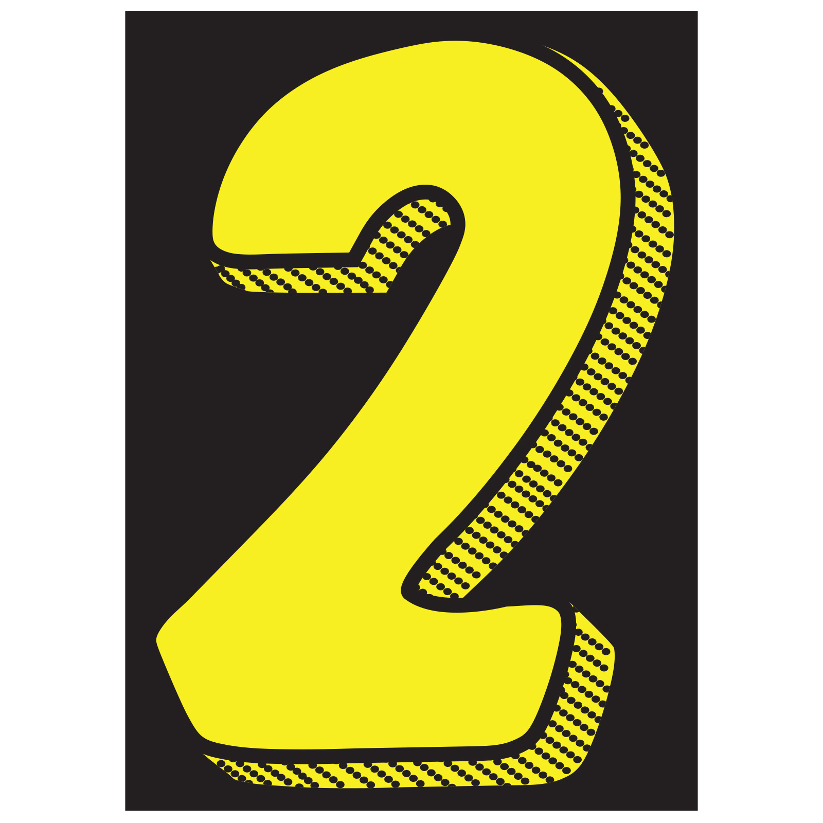5837-02_Vinyl-Number-Stickers-Yellow-on-Black-2_P-WEB