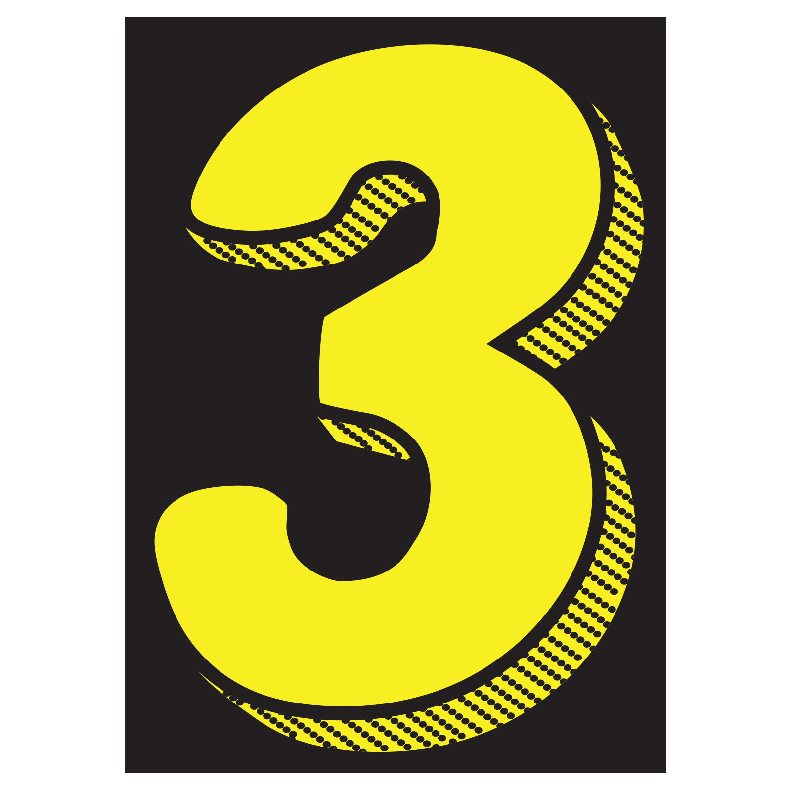 5837-03_Vinyl-Number-Stickers-Yellow-on-Black-3_P-WEB