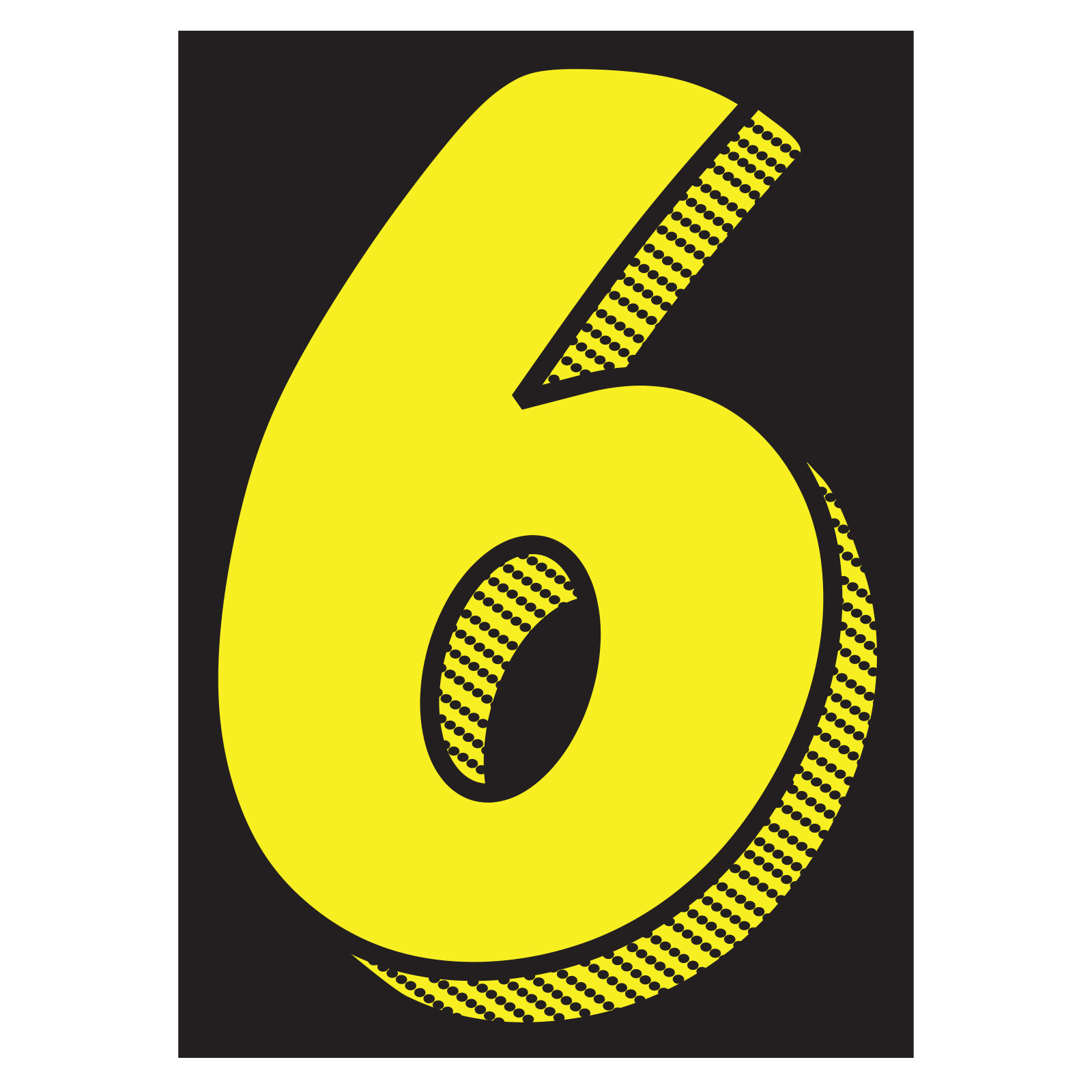 5837-06_Vinyl-Number-Stickers-Yellow-on-Black-6_P-WEB