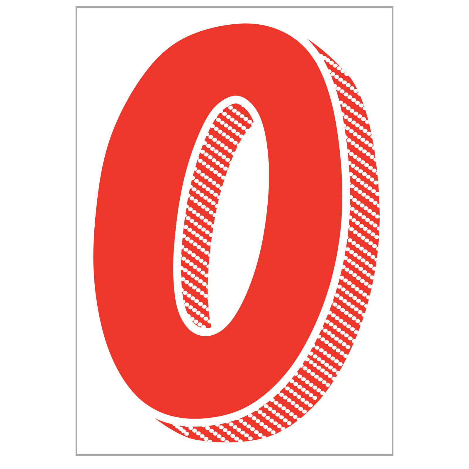 5838-00_Vinyl-Number-Stickers-Red-on-White-0_P-WEB