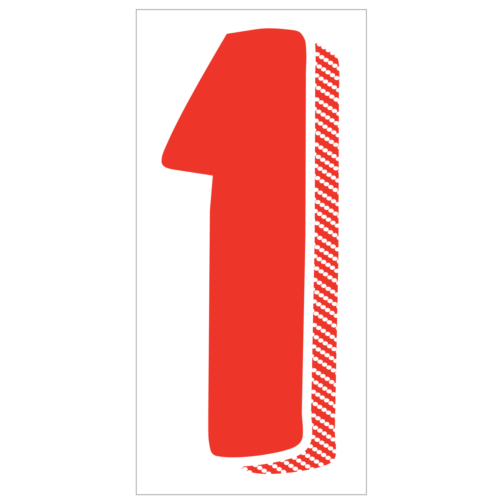 5838-01_Vinyl-Number-Stickers-Red-on-White-1_P-WEB
