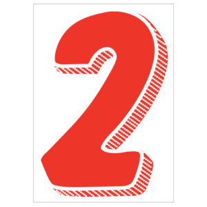 5838-02_Vinyl-Number-Stickers-Red-on-White-2_P-WEB
