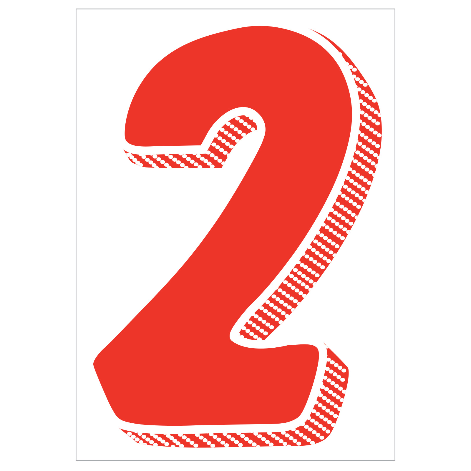 5838-02_Vinyl-Number-Stickers-Red-on-White-2_P-WEB