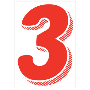 5838-03_Vinyl-Number-Stickers-Red-on-White-3_P-WEB